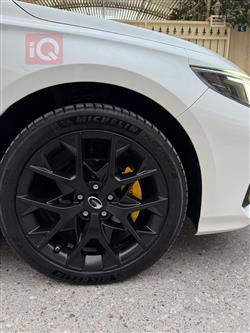 جي أي سي إمباو